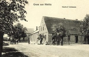 Senftenberg